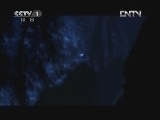 人与自然 《人与自然》 20121021 自然发现 生命-深海生命（上）