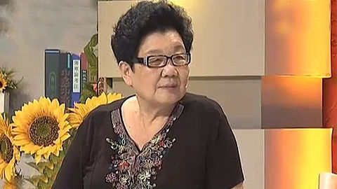 健康来了 知“足”常乐 足部健康反射区全解析