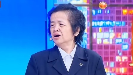 养生堂 2024 慢病也怕“好脂肪”