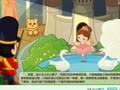 亲宝故事会之经典系列 坚定的锡兵