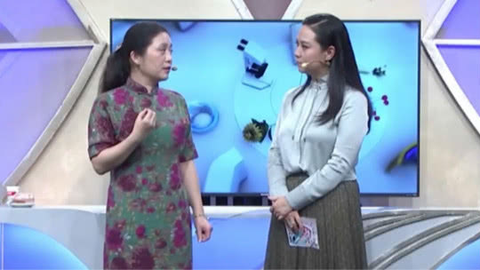 X诊所. 破译唇部健康密码