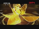 风华国乐 《风华国乐》 20111226