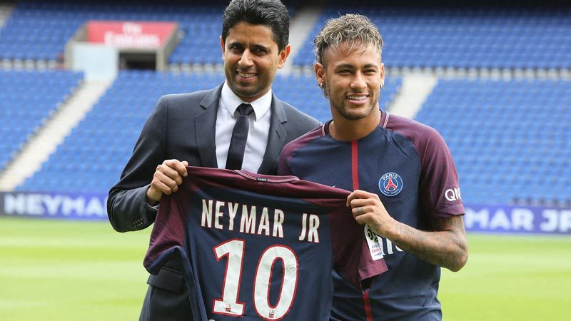 [天下足球]20250908 标王