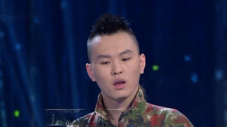 我的城 我的歌 唱响属于自己家乡的歌