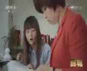 《国魂》 20140812 社会主义核心价值观（中篇）