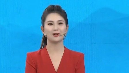 大医本草堂 2024 赶走难缠的失眠