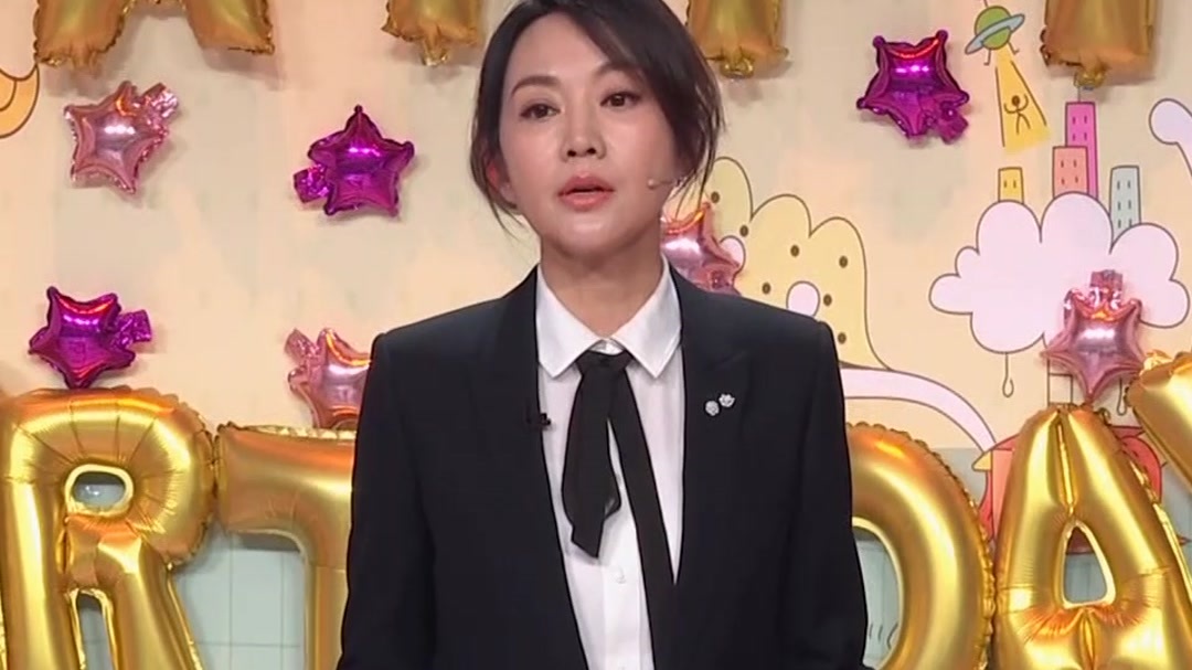 欢乐集结号 办公室里欢乐多 笑对生活运气好