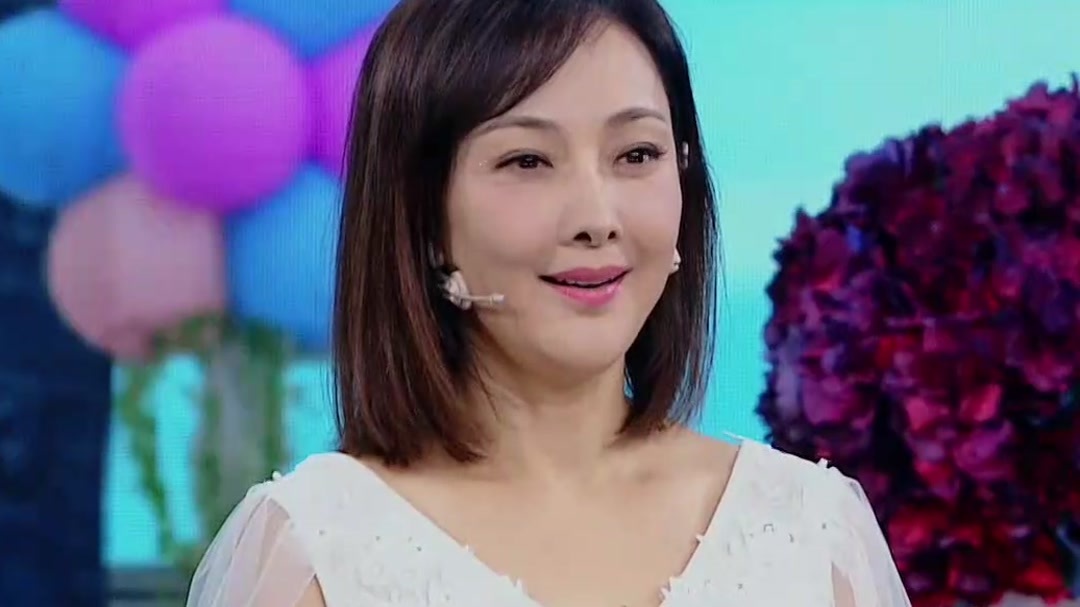 开心一下 《婚姻进行曲》