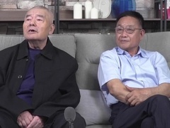 选择2026 女士异国他乡寻商机 开创留学新事业