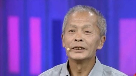 一起来跳舞 2020 沈南被吐槽不会唠嗑