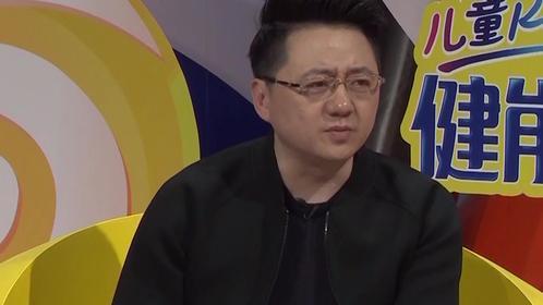 潮童天下 我要当世界冠军