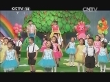 智慧树 《智慧树》 20140807