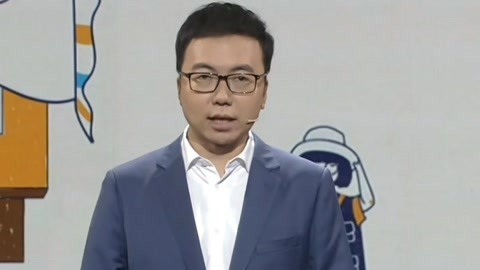 财经郎眼2020 餐饮行业花式自救指南 中国独特产业链保证民生供应