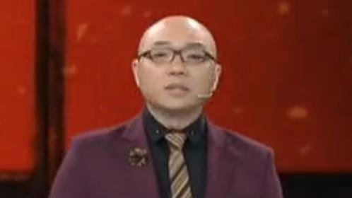 中华好诗词 诗词王中王
