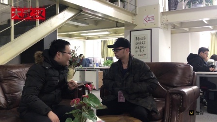 根本停不下来的神反转