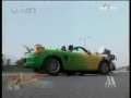 中国电影报道 中国电影报道 2009年 第80期