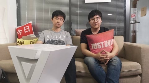 FView 锤子 R1上手答疑
