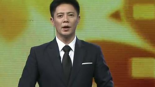 非常故事汇 金丝猴饲养记