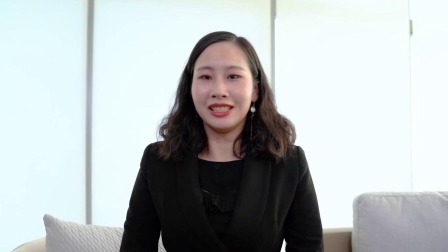 女人帮 2022 如何更好的去调节婆媳关系？
