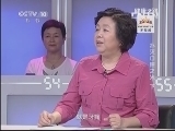 健康之路 《健康之路》 20130928 扑灭口腔之火（下）