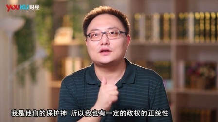 罗辑思维 正版进天堂,盗版走四方 35