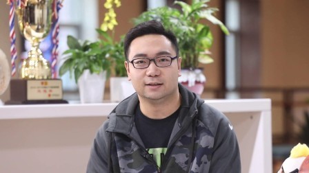 第一期：北京篮球的前世今生