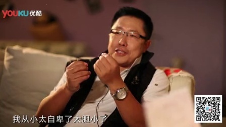 静观+ 2014 李阳疯狂叫嚣枪杀前妻