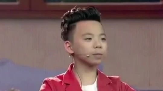 加油吧孩子 励志宝贝在成长
