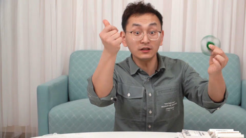 五花八门的陀螺