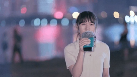 不要音乐 第一季 孙燕姿的《雨天》莫文蔚的《阴天》周杰伦的《晴天》都不及与你聊天