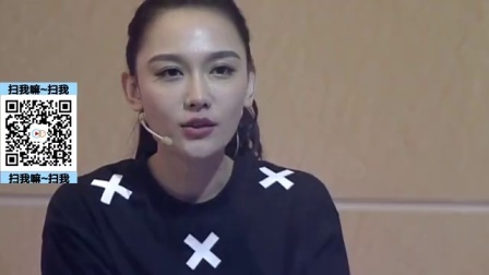 土豆娱乐快报 2017 5月 孙骁骁被曝过度劳累片场晕倒 目前已送往医院 170528