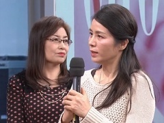茫茫人海遇见你