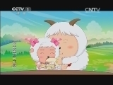 第1动画乐园 《第1动画乐园（下午版）》 20131224 18:05