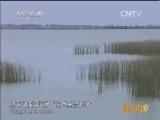 远方的家 江河万里行 第178集 松花江 松花江畔的蒙古族风情 20150102《远方的家》