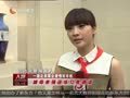 娱乐现场 《现场》20121009：“好声音”选手势力迅速扩张