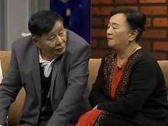 选择2019 先生女士现场对唱 嘉宾纷纷助力