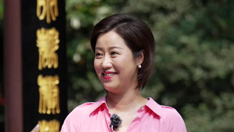 包公园中感受徽式园林 合柴文创园里重回80年代