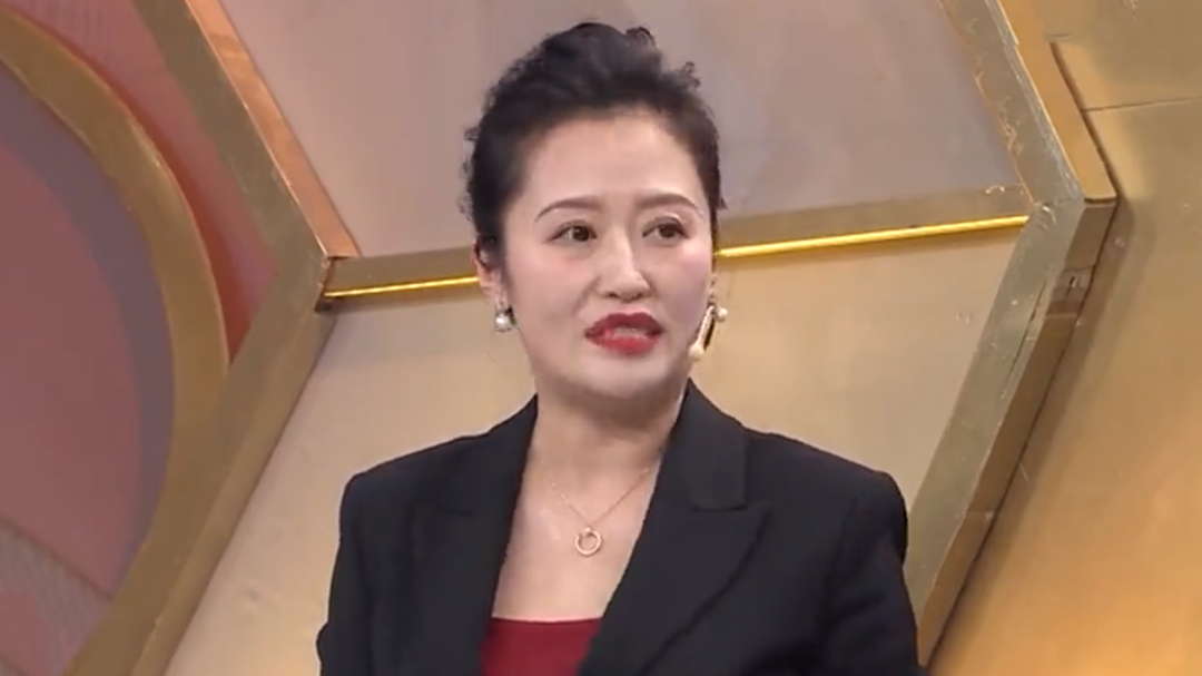 X诊所. 健康减肥全攻略