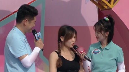 冲客全员集结，感性推荐心中最想过的特别节日