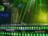 CCTV音乐厅 《乐享汇》 20180501 纵情歌唱·天籁之音 降央卓玛音乐专辑