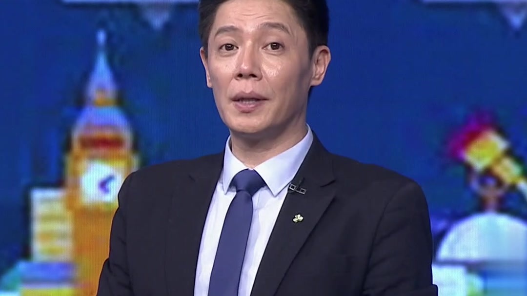 “双减”之后 劳动更光荣
