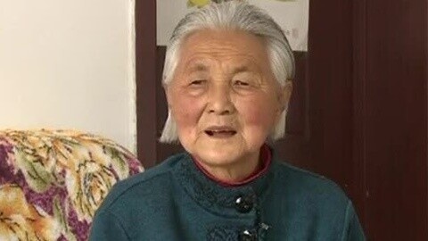 幸福辞典 神奇功效麦饭石
