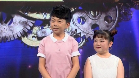 跨时代战书 孙浩的包容与宠爱 让妻子变成了公主
