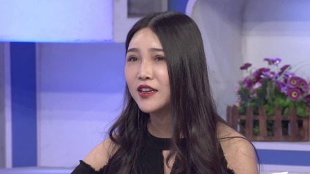 舌尖上的《时尚汇》 巫婆的配汤