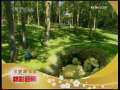 动漫世界 动漫世界 2009年 第151期