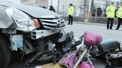 耳目一新 耳目一新20150416
