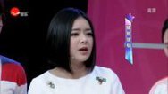 陈辰全明星 140428陈辰全民星_001