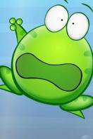 绿豆蛙-上班系列