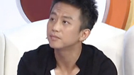 最佳现场 邓超为儿子订娃娃亲