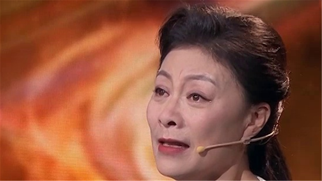 宁为玉碎